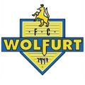 Escudo del Wolfurt