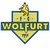 Escudo Wolfurt