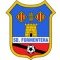 Escudo SD Formentera