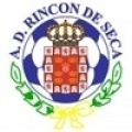 AD Rincón de Seca