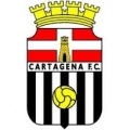 Cartagena B