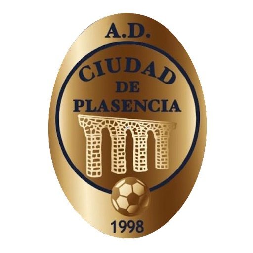 Ciudad de Plasencia Sub 19