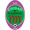 Ciudad de Plasencia U19