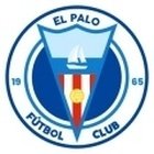El Palo FC Sub 19
