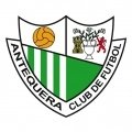 Antequera CF A