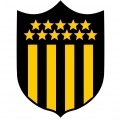 Peñarol