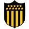 PEÑAROL