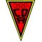 CD Azuqueca U19