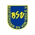 BSV Buxtehude