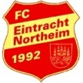 Escudo Eintracht Northeim