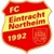 Escudo Eintracht Northeim