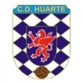 C.D.F. Itaroa Huarte