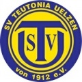 Teutonia Uelzen