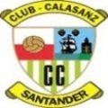 Calasanz Santander