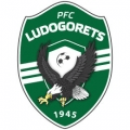 Ludogorets Sub-19