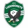 Ludogorets U19