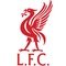 Liverpool U19