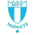 Malmö FF Sub 19