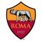 Roma Sub19