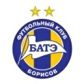 BATE Borisov Sub 19?size=60x&lossy=1