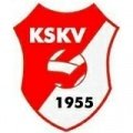 Escudo del KSKV