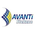 Avanti