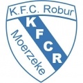 Robur