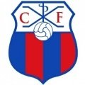 Puebla C.F.