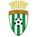 CF Peralada