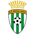 >CF Peralada