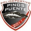 C.D. Pinos Puente