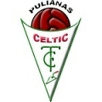 Celtic C.F. A