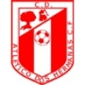 Atletico Dos Hermanas