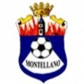 C.D. Montellano