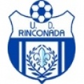 Rinconada UD