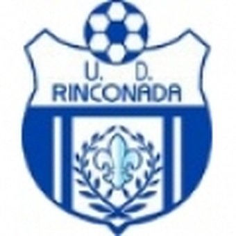 Rinconada UD