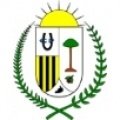 Escudo 