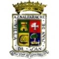 San Juan CMD