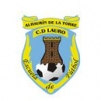 Lauro CD