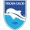 Club crest