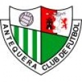 Antequera CF B