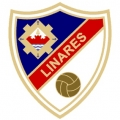 Linares Deportivo U19
