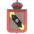 Rus Club Deportivo