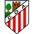 CD Albaida