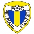 Petrolul Ploiesti