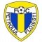 club crest