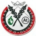 Olivarense Atlético