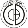 Escudo del Ciudad de Chiclana BPE