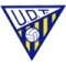 UD Tomares Sub 19