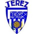 Escudo del Jerez FCSDCD